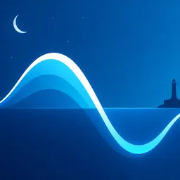 Tide Times logo
