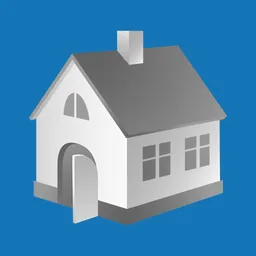 HVAC Residential Load Calcs HD logo