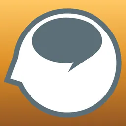 Naming Therapy logo