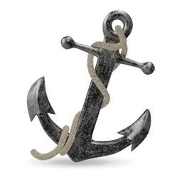 PRO CHARTS - Marine Navigation logo