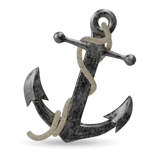 PRO CHARTS - Marine Navigation logo