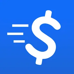 Invoice ASAP: Field Service logo