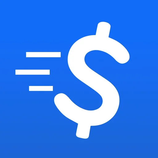 Invoice ASAP: Field Service logo