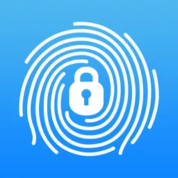 iSafe HD logo