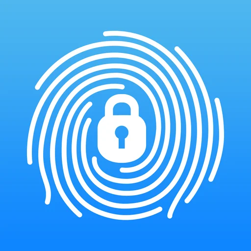 iSafe HD logo
