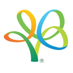 Busch Gardens logo