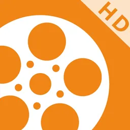 RushPlayer logo