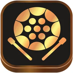 Digital Pan logo