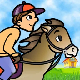 Flashnote Derby logo