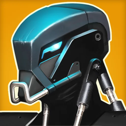 EPOCH. logo