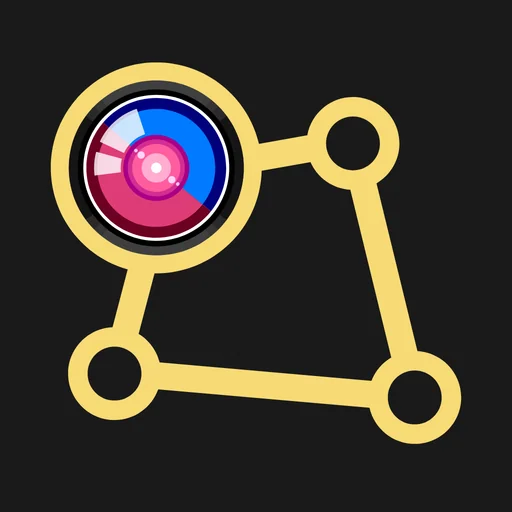 Doc Scan - PDF Scanner logo
