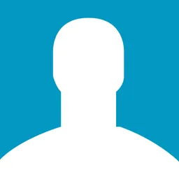 Hide my phone number logo