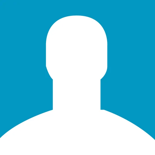 Hide my phone number logo