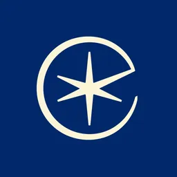 Eurostar: Train travel & Hotel logo