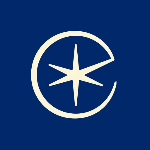 Eurostar: Train travel & Hotel logo