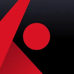 IBKR Mobile - Invest Worldwide logo