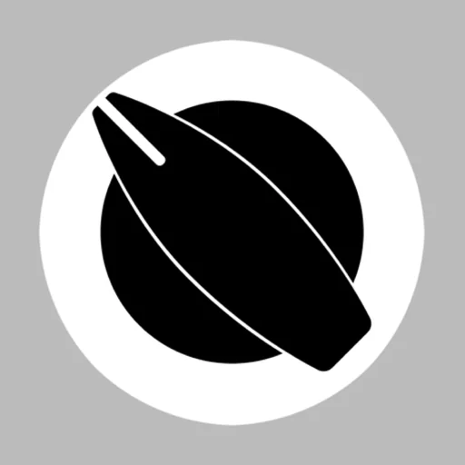 JamUp Pro logo