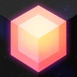 EDGE Extended logo