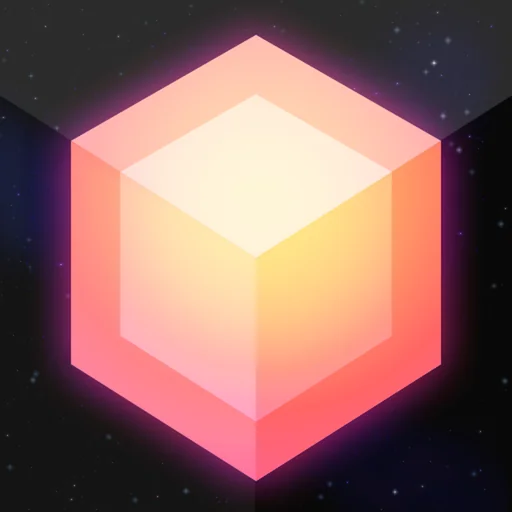 EDGE Extended logo