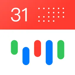 Tiny Calendar Pro logo