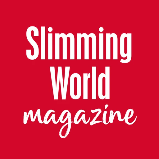 Slimming World Magazine logo