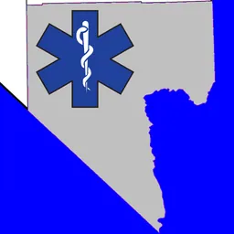 SNHD Protocols logo