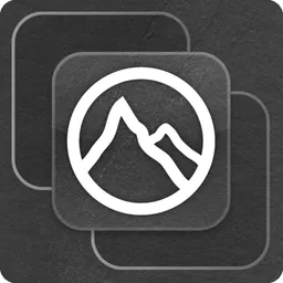 Mountain Steps UK logo