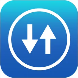 Data Usage Pro logo