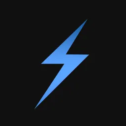 Quick Sale - Pro Invoicing logo