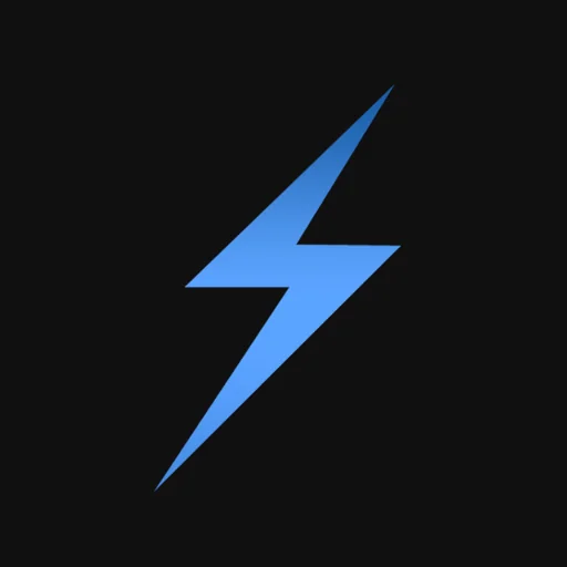Quick Sale - Pro Invoicing logo
