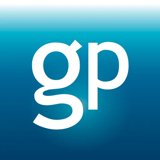 Grid Player logo