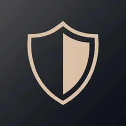 Safety Photo+Video Pro logo
