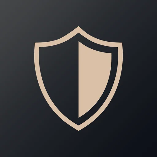 Safety Photo+Video Pro logo