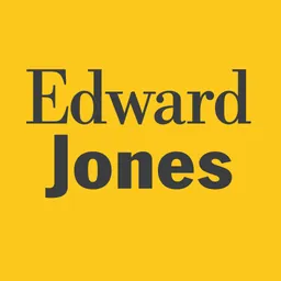 Edward Jones logo