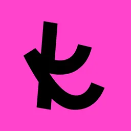 The Knot: Wedding Planner App logo