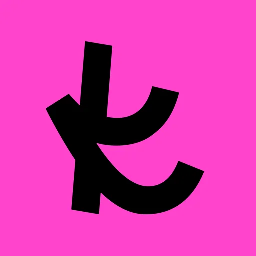 The Knot: Wedding Planner App logo
