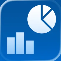 Visual Budget - Finances logo