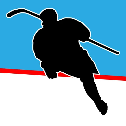 Hockey Time logo