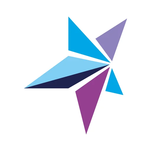TransPennine Express logo