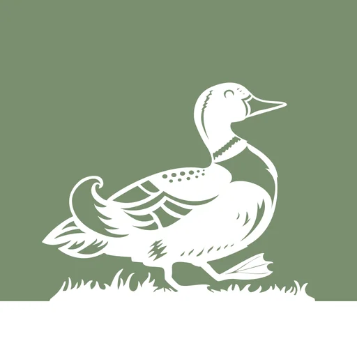 Country Living UK logo