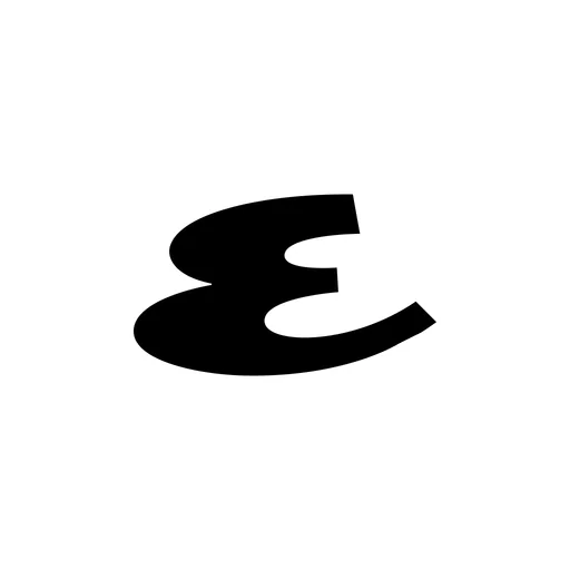 Esquire UK logo