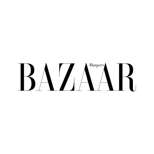 Harper's Bazaar UK logo