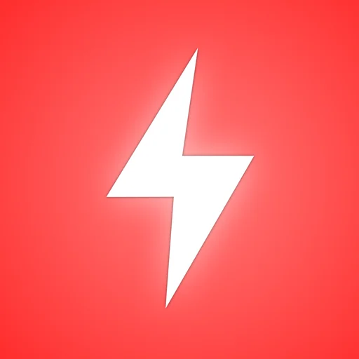 Wake N Shake Alarm Clock logo