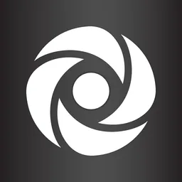 iRISCO logo