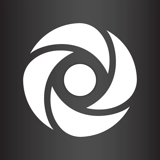 iRISCO logo