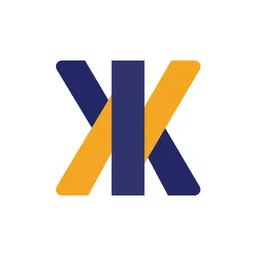 Secret photos KYMS logo