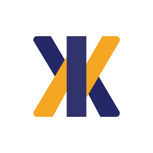 Secret photos KYMS logo
