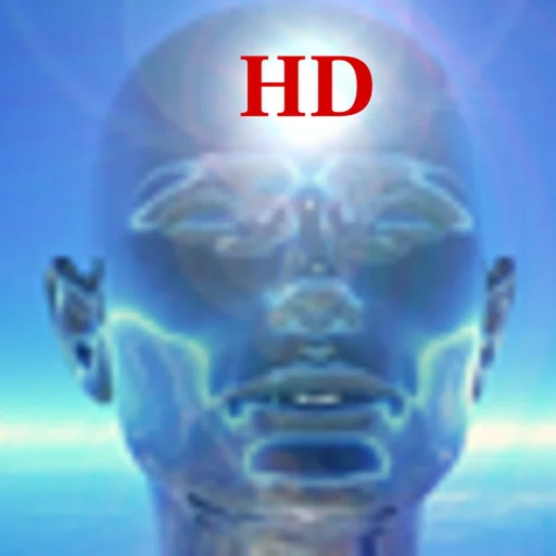 HIARCS Chess for iPad logo