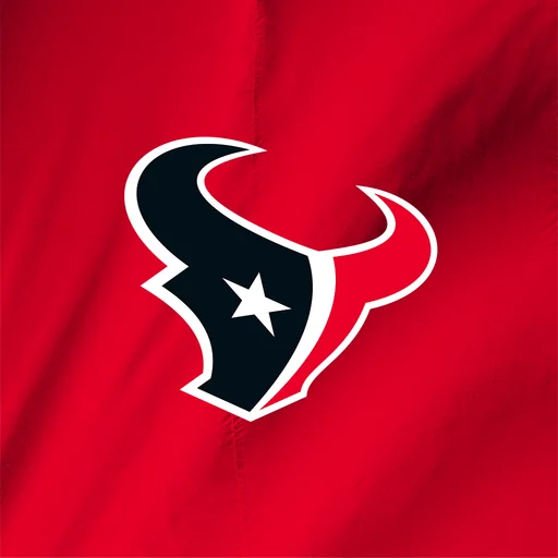 Houston Texans logo