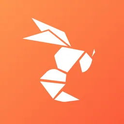 Hornet - Gay Dating & Chat logo